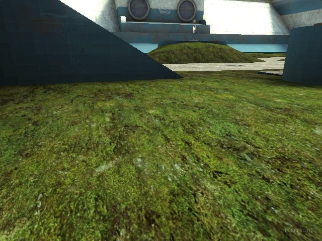 jctf_floodzone_efps_b2 thumb 53