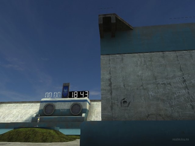 jctf_floodzone_efps_b2 thumb 9