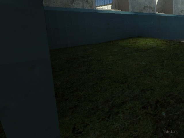 jctf_floodzone_efps_b2 thumb 33