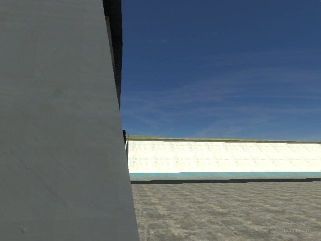 jctf_floodzone_efps_b2 thumb 60