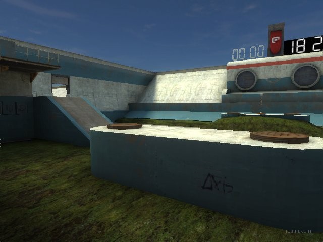 jctf_floodzone_efps_b2 thumb 66