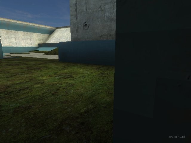 jctf_floodzone_efps_b2 thumb 50