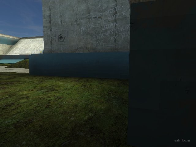 jctf_floodzone_efps_b2 thumb 25
