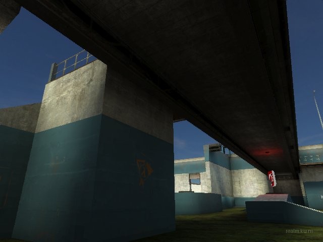 jctf_floodzone_efps_b2 thumb 51