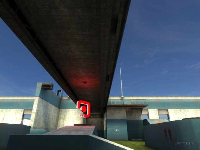 jctf_floodzone_efps_b2 thumb 8