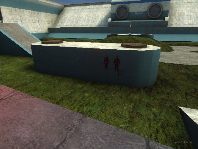 jctf_floodzone_efps_b2 thumb 12