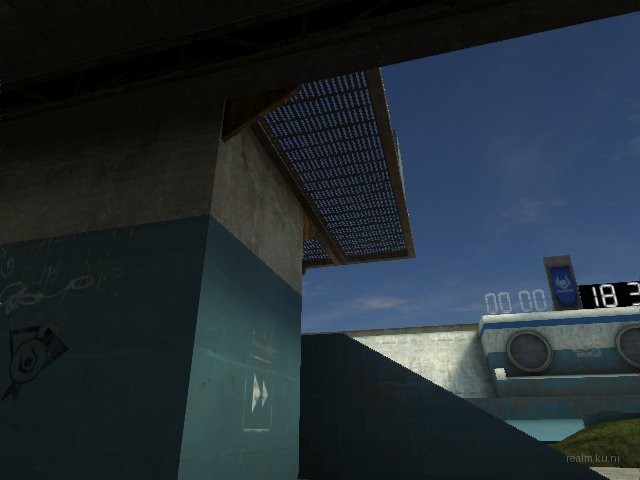 jctf_floodzone_efps_b2 thumb 54