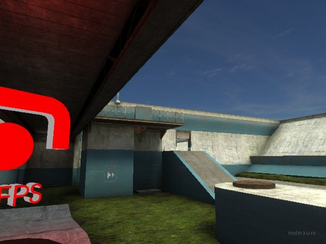 jctf_floodzone_efps_b2 thumb 46
