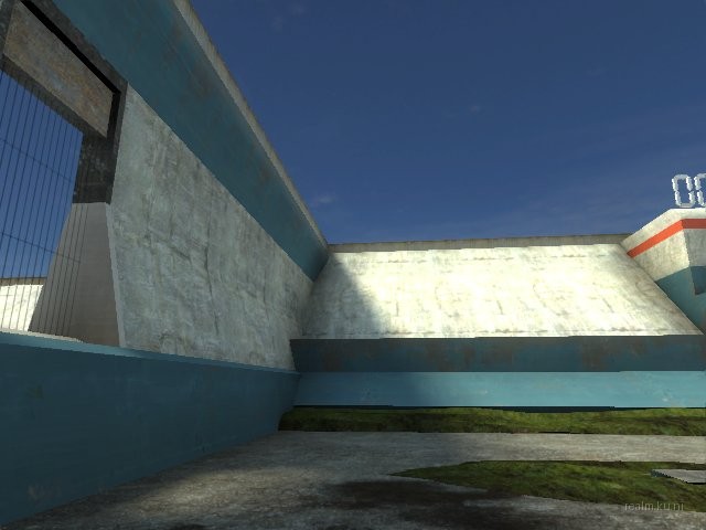 jctf_floodzone_efps_b2 thumb 5