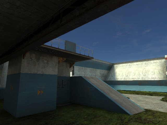 jctf_floodzone_efps_b2 thumb 56
