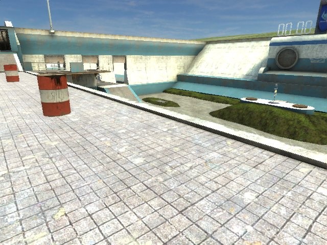 jctf_floodzone_efps_b2 thumb 48