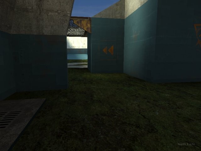 jctf_floodzone_efps_b2 thumb 68