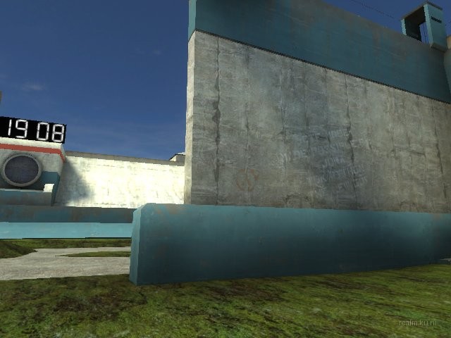 jctf_floodzone_efps_b2 thumb 43