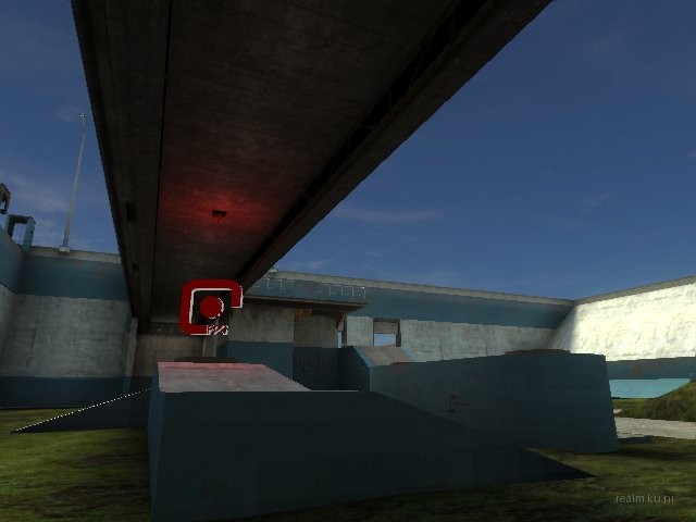 jctf_floodzone_efps_b2 thumb 41
