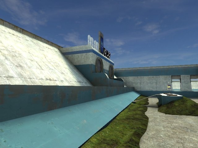 jctf_floodzone_efps_b2 thumb 17