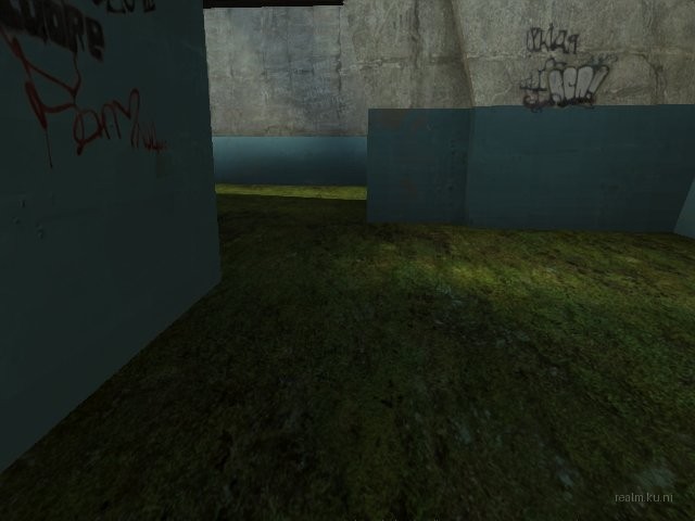 jctf_floodzone_efps_b2 thumb 14
