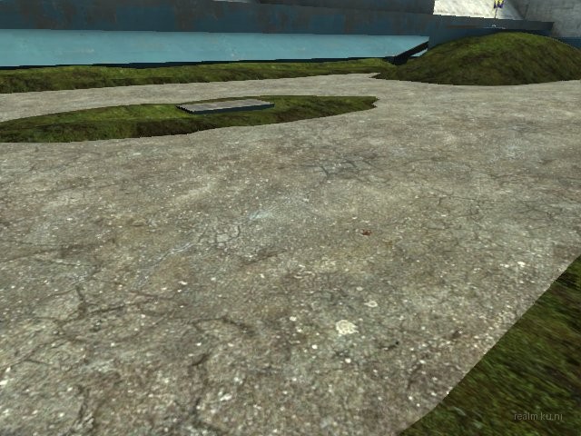 jctf_floodzone_efps_b2 thumb 32
