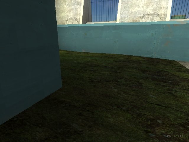 jctf_floodzone_efps_b2 thumb 4