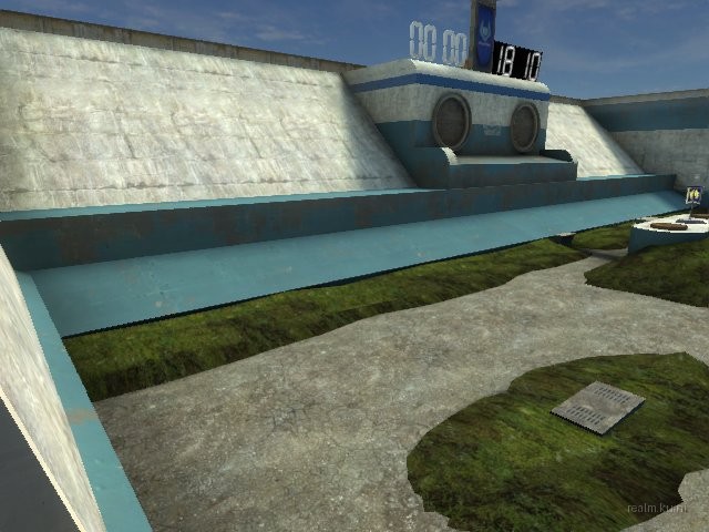 jctf_floodzone_efps_b2 thumb 18