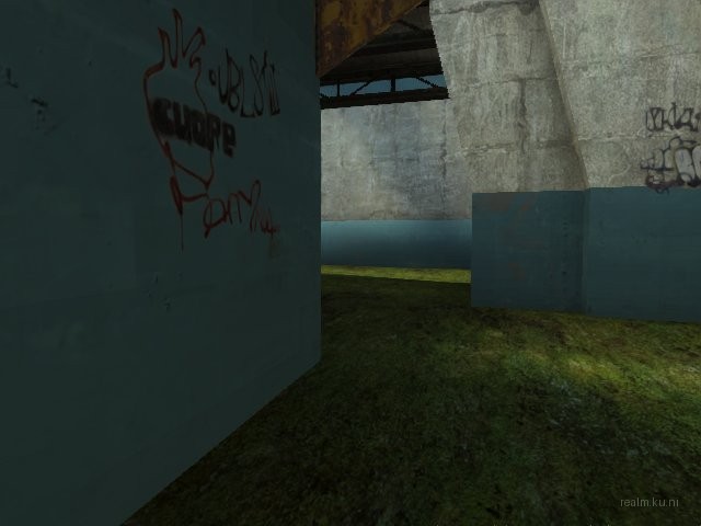 jctf_floodzone_efps_b2 thumb 57