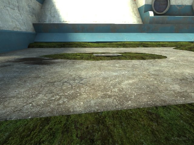 jctf_floodzone_efps_b2 thumb 20