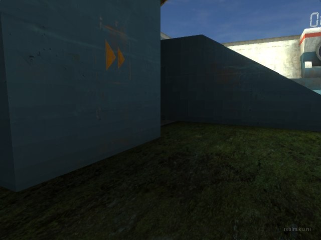 jctf_floodzone_efps_b2 thumb 23