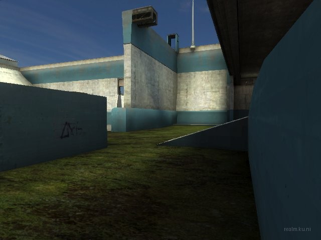 jctf_floodzone_efps_b2 thumb 15