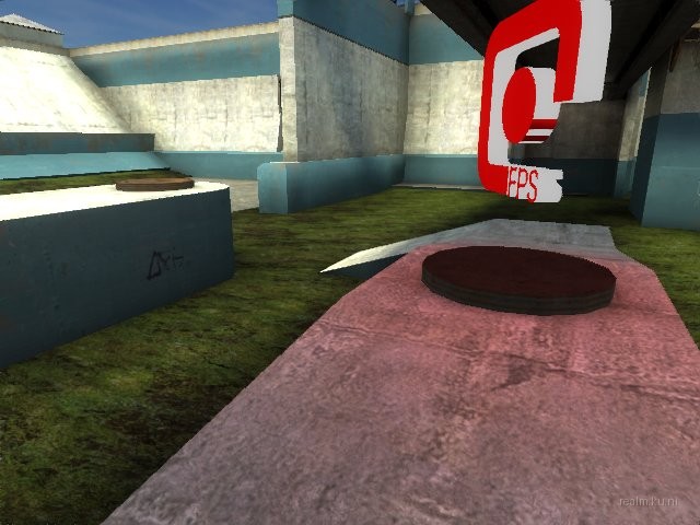 jctf_floodzone_efps_b2 thumb 29