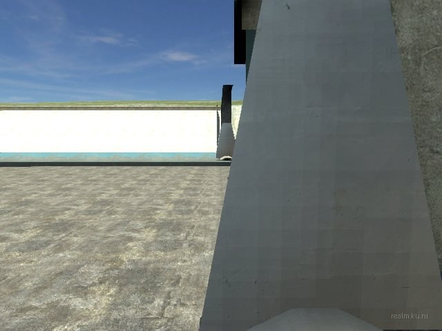 jctf_floodzone_efps_b2 thumb 11
