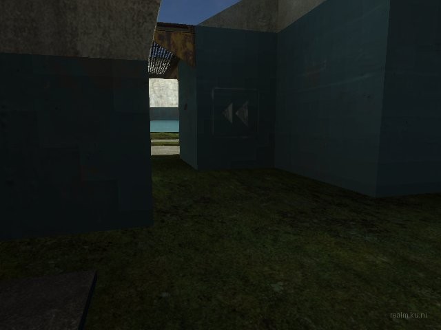 jctf_floodzone_efps_b2 thumb 52