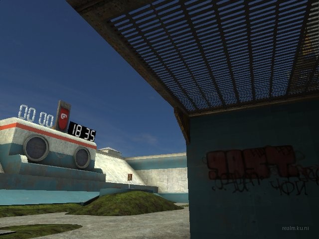 jctf_floodzone_efps_b2 thumb 49