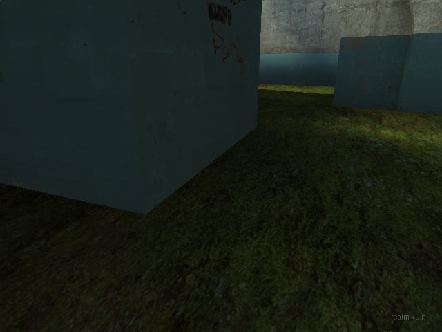 jctf_floodzone_efps_b2 thumb 16