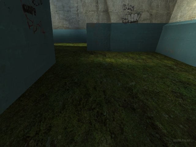 jctf_floodzone_efps_b2 thumb 27