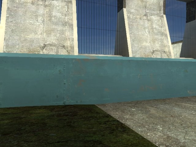 jctf_floodzone_efps_b2 thumb 38