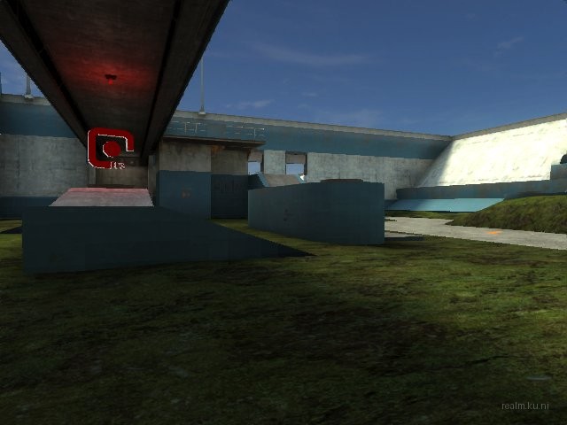 jctf_floodzone_efps_b2 thumb 62