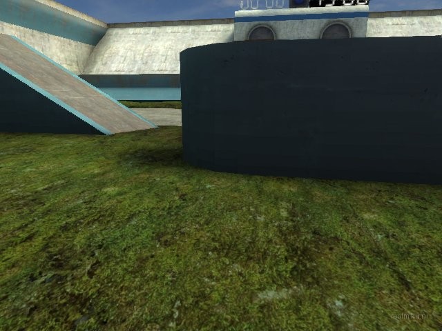 jctf_floodzone_efps_b2 thumb 10