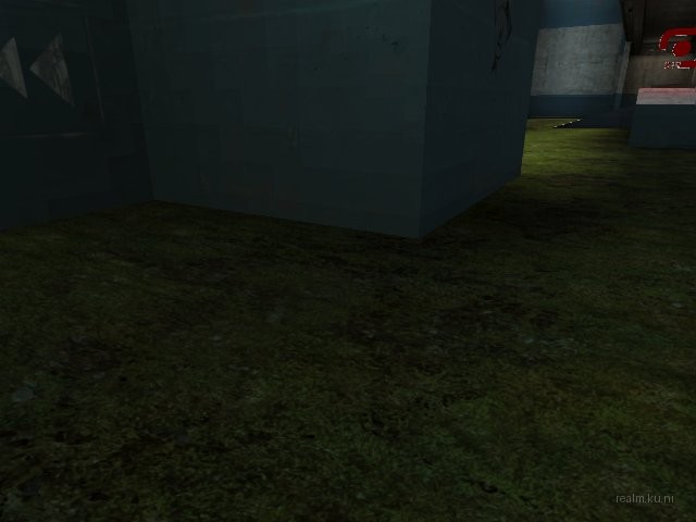 jctf_floodzone_efps_b2 thumb 67