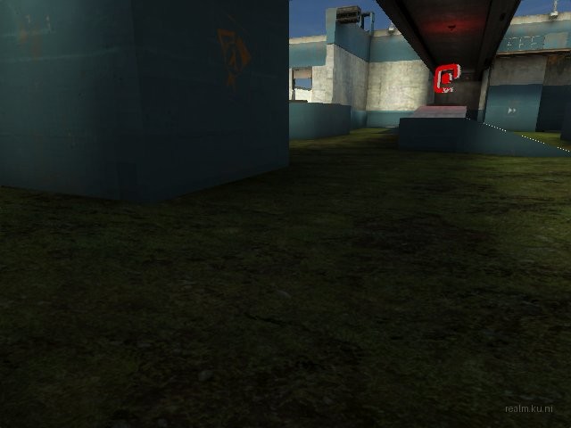 jctf_floodzone_efps_b2 thumb 19