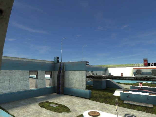 jctf_floodzone_efps_b2 thumb 28