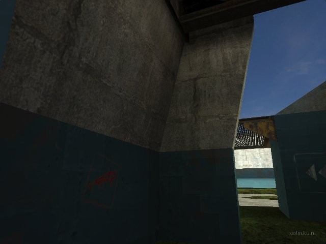 jctf_floodzone_efps_b2 thumb 39