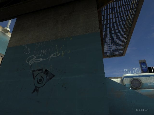jctf_floodzone_efps_b3 for hl2dm screenshot