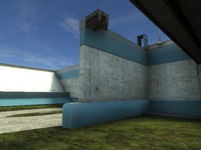 jctf_floodzone_efps_b3 thumb 40
