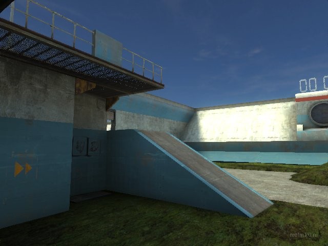 jctf_floodzone_efps_b3 thumb 31