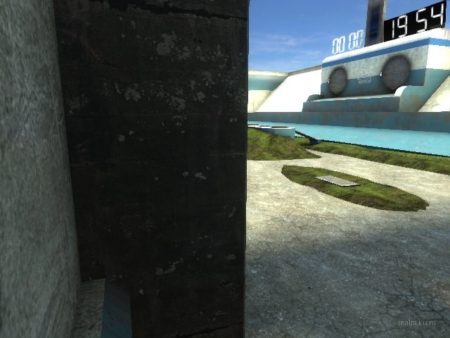 jctf_floodzone_efps_b3 thumb 12