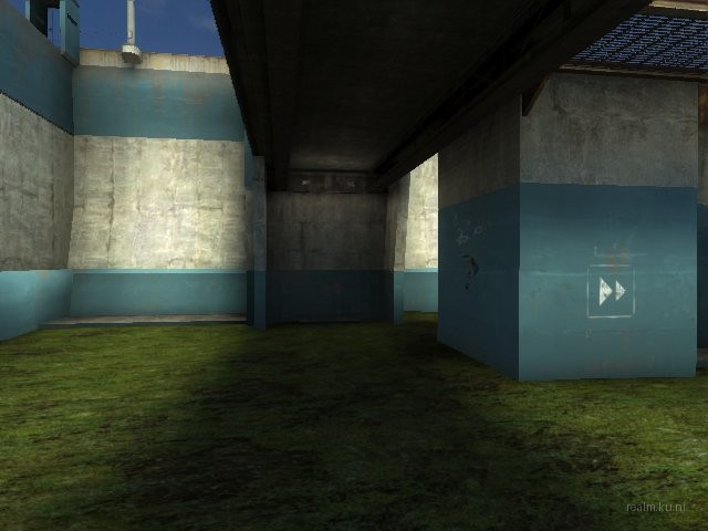 jctf_floodzone_efps_b3 thumb 5