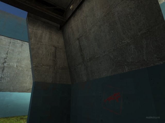 jctf_floodzone_efps_b3 thumb 41