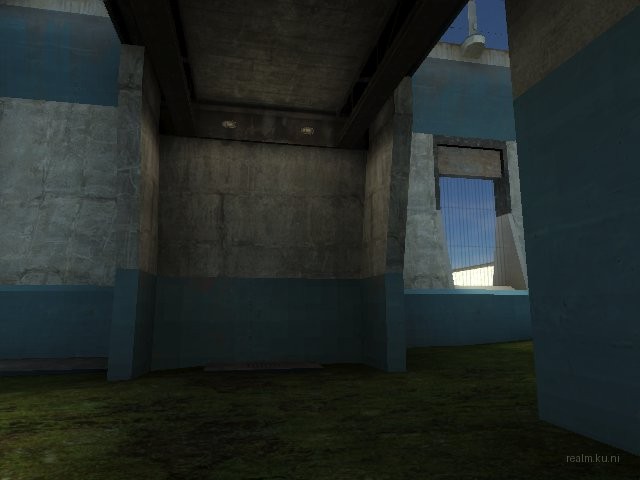 jctf_floodzone_efps_b3 thumb 8