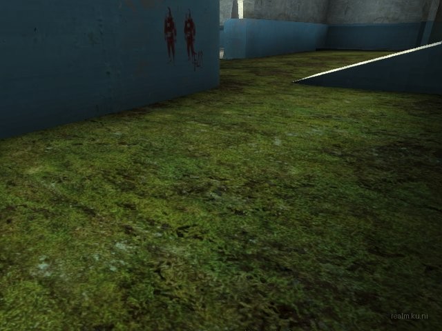 jctf_floodzone_efps_b3 thumb 49
