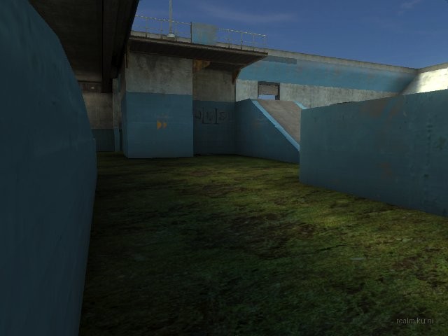 jctf_floodzone_efps_b3 thumb 20