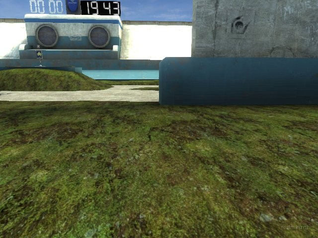 jctf_floodzone_efps_b3 thumb 53